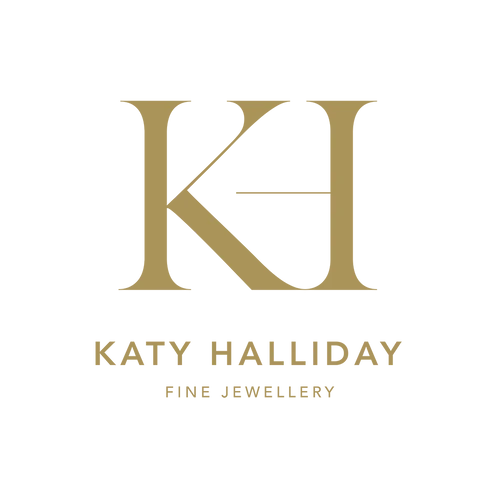 Katy Halliday Fine Jewellery